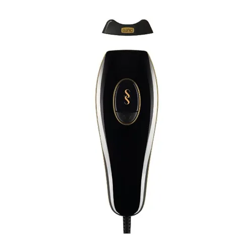Máy Triệt Lông Cao Cấp SmoothSkin Pure Fit