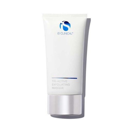 Mặt Nạ Tế Bào Chết iS Clinical Tri-Active Exfoliating Masque 120g