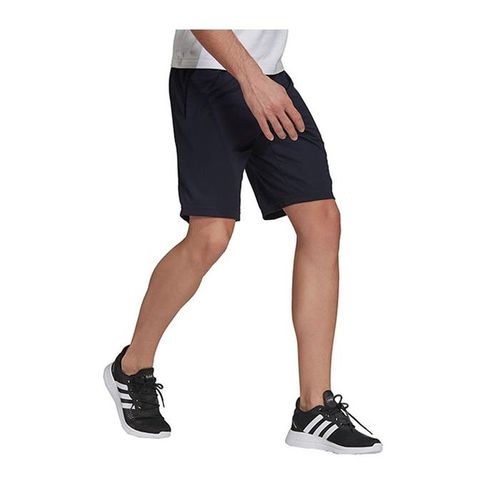 Quần Shorts Adidas GQ0562 AT585 Màu Xanh Navy Size L