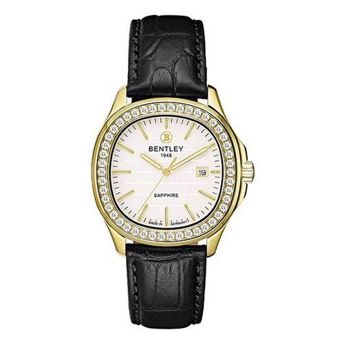 Đồng Hồ Nam Bentley BL1869-101MKWB
