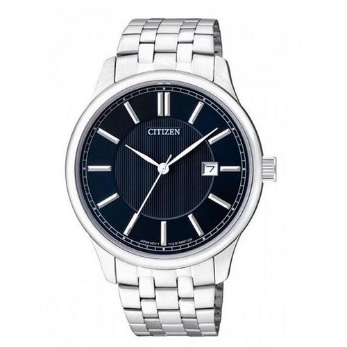 Đồng Hồ Nam Citizen BI1050-56L