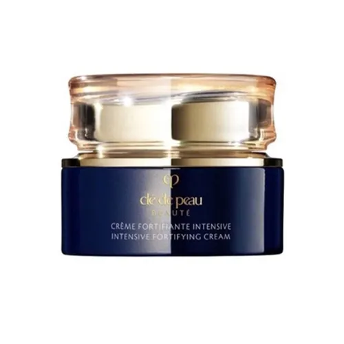 Kem Dưỡng Da Clé De Peau Beaute 50g