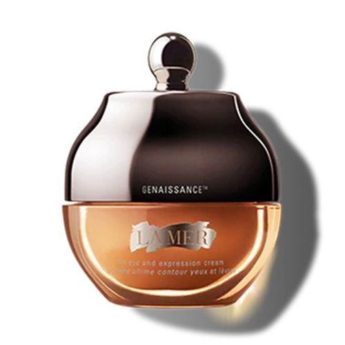 Kem Mắt La Mer Genaissance De La Mer The Eye Expression Cream 15ml