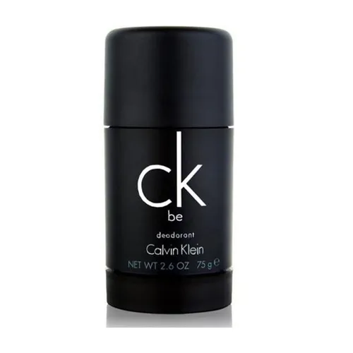 Lăn Khử Mùi Calvin Klein  Ck Be 75ml