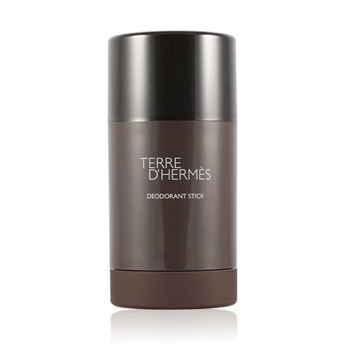 Lăn Khử Mùi Hermes Terre D'Hermes 75g
