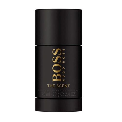 Lăn Khử Mùi Hugo Boss The Scent Men 75ml