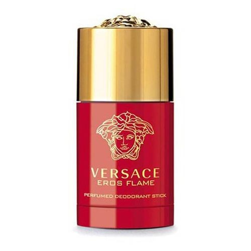 Lăn Khử Mùi Versace Eros Flame 75ml