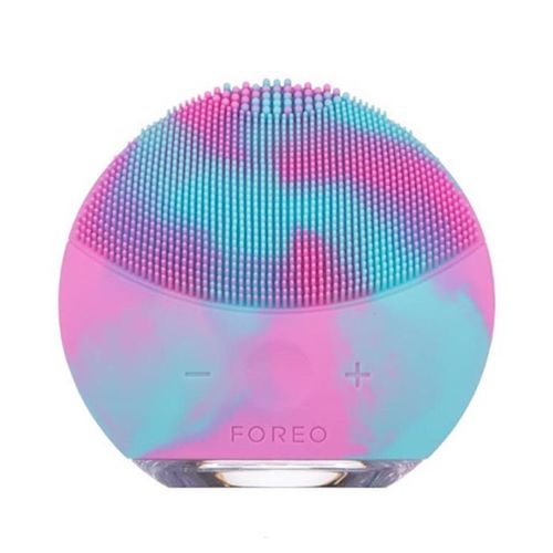 Máy Rửa Mặt Foreo Luna Mini 2 Unicorn Phiên Bản Giới Hạn