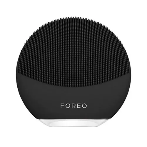 Máy Rửa Mặt Foreo Luna Mini 3 Màu Đen - Black Midnight