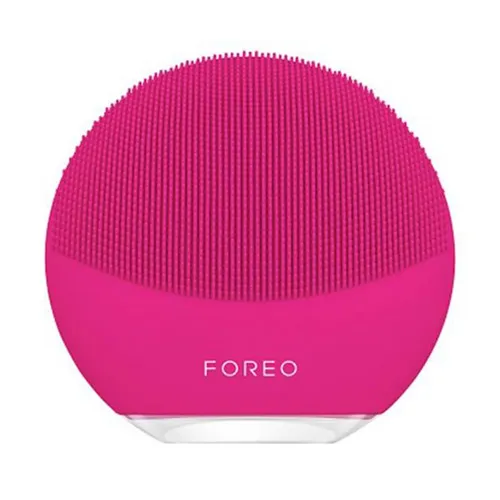 Máy Rửa Mặt Foreo Luna Mini 3 Màu Hồng Đậm