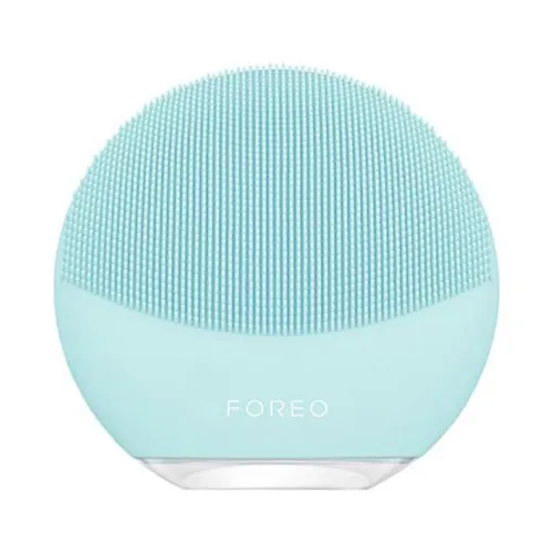 Máy Rửa Mặt Foreo Luna Mini 3 Màu Xanh - Mint