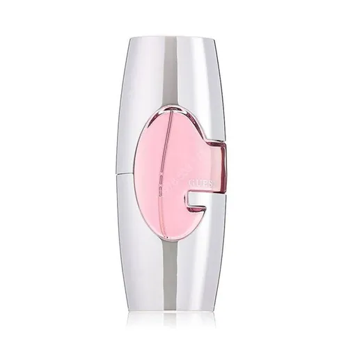 Nước Hoa Nữ Guess Femme EDP 75ml