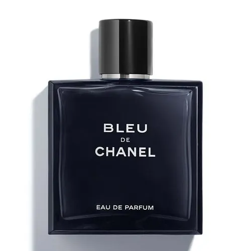 Nước Hoa Dành Cho Nam Chanel Bleu EDP 50ml