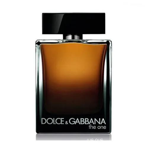 Nước Hoa Nam Dolce & Gabbana D&G The One Dành Cho Nam Giới EDP, 100ml