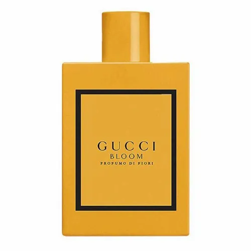 Nước Hoa Gucci Bloom Profumo Di Fiori Eau De Parfum 100ml