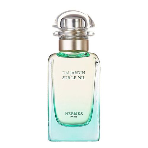 Nước Hoa Hermes Un Jardin Sur Le Nil Unisex, 30ml