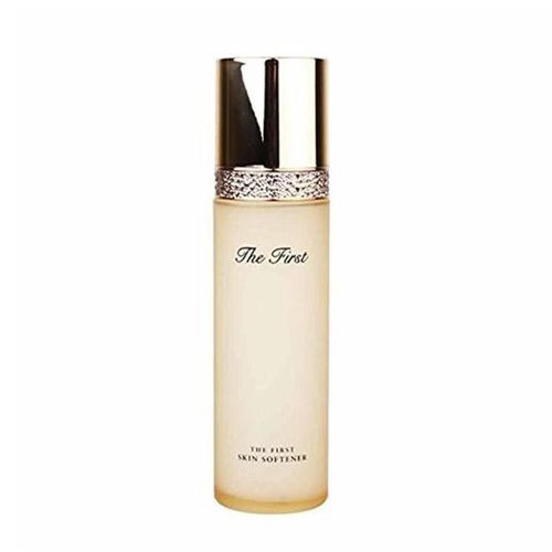 Nước Hoa Hồng Tái Sinh Da Ohui The First Geniture Skin Softener - Cho Nếp Da Mịn Màng