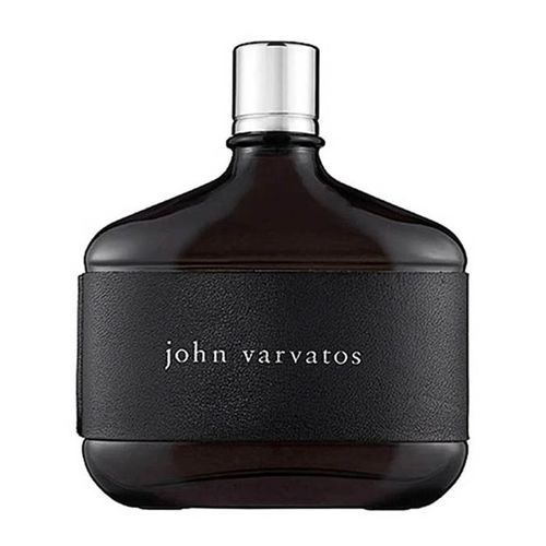 Nước Hoa Nam John Varvatos For Men EDT 125ml 