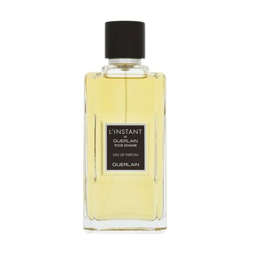 Nước Hoa Nam L’Instant De Guerlain Pour Homme EDP 100ml 