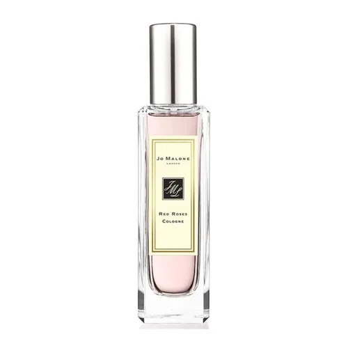 Nước Hoa Nữ Jo Malone London Red Roses Cologne 30ml