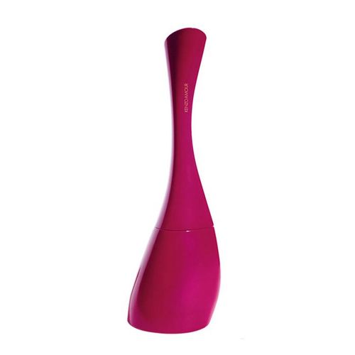 Nước Hoa Nữ Kenzo Amour EDP 100ML