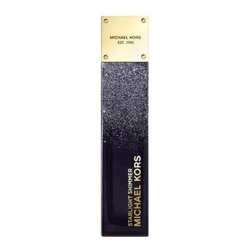 Nước Hoa Nữ Michael Kors MK Starlight Shimmer EDP 100ml