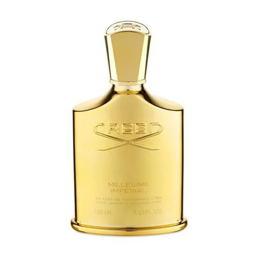 Nước Hoa Unisex Creed Millesime Imperial EDP 100ml