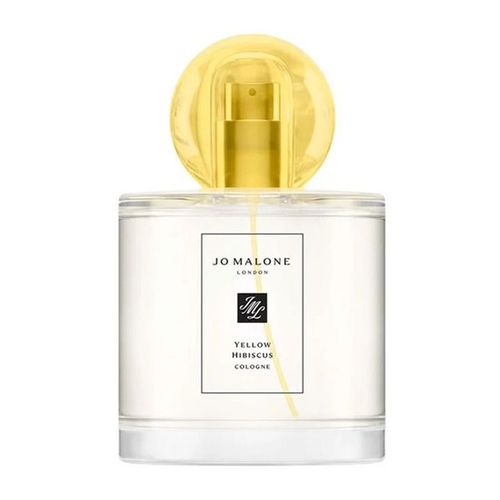 Nước Hoa Unisex Jo Malone Yellow Hibiscus Cologne 100ml