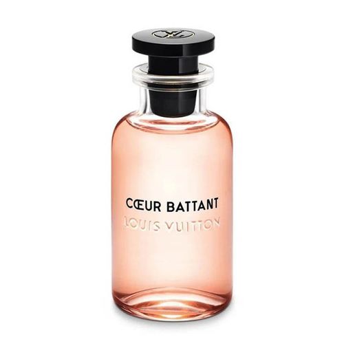 Nước Hoa Unisex Louis Vuitton LV Coeur Battant EDP 100ml