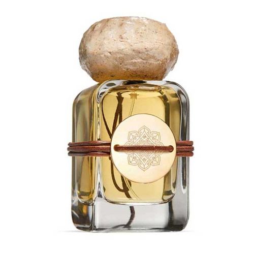 Nước Hoa Unisex Mendittorosa Talismans Collezione Preziosa Sogno Reale Extrait De Parfum 100ml