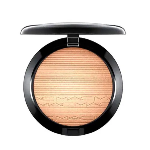 Phấn Highlight MAC Extra Dimension Skinfinish Màu Oh Darling 9g