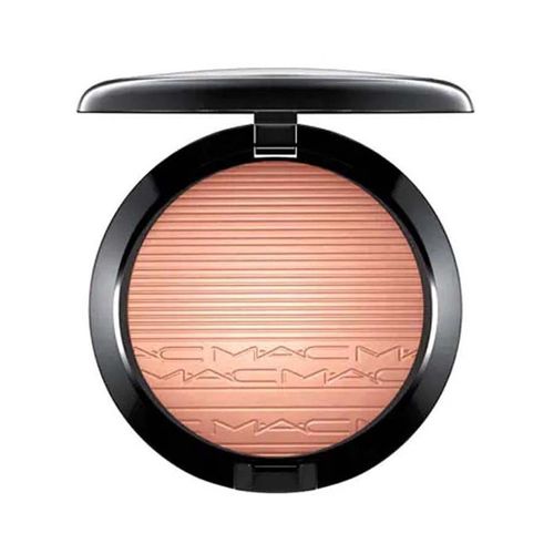 Phấn Highlight MAC Extra Dimension Skinfinish Màu Superb 9g