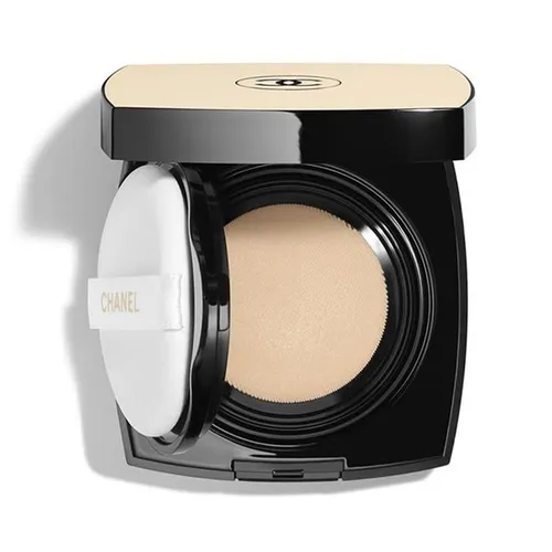 Phấn Nước Chanel Les Beiges Healthy Glow Gel Touch Foundation SPF 25 PA+++ 11g Tone B10