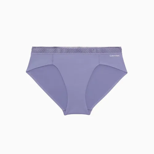 Quần Lót Nữ Calvin Klein CK QF6308ad-VDD Màu Xanh