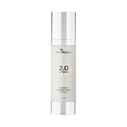 Serum Hỗ Trợ Giảm Nám Sáng Da Skinmedica Lytera 2, 60ml