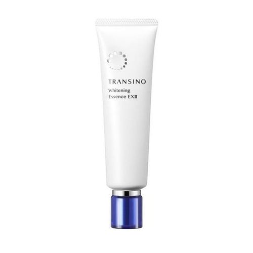 Serum Hỗ Trợ Giảm Nám Sáng Da Transino Whitening Essence EXII 50g