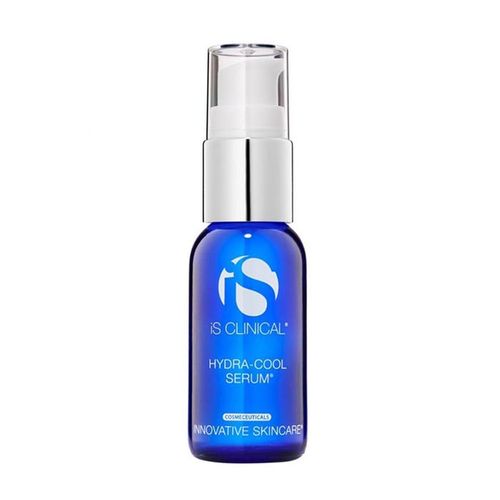 Serum Hỗ Trợ Phục Hồi Da, Kiểm Soát Mụn IS Clinical Hydra-Cool Serum 30ml