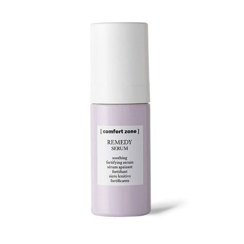 Serum Nuôi Dưỡng, Bảo Vệ Và Làm Dịu Da Comfort Zone Remedy Serum 30ml