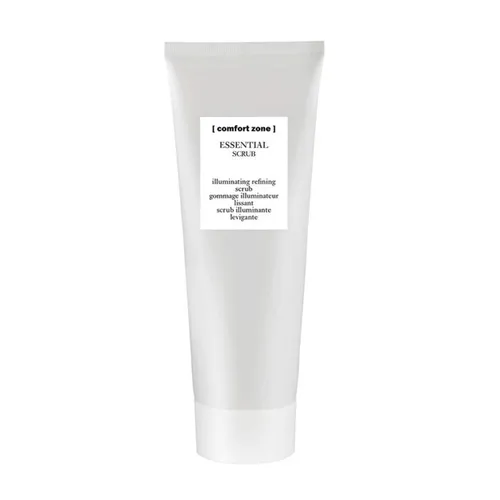 Tẩy Da Chết Cơ Học Comfort Zone Essential Scrub 60ml