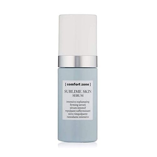 Tinh Chất Dưỡng Da Comfort Zone Sublime Skin Serum 30ml