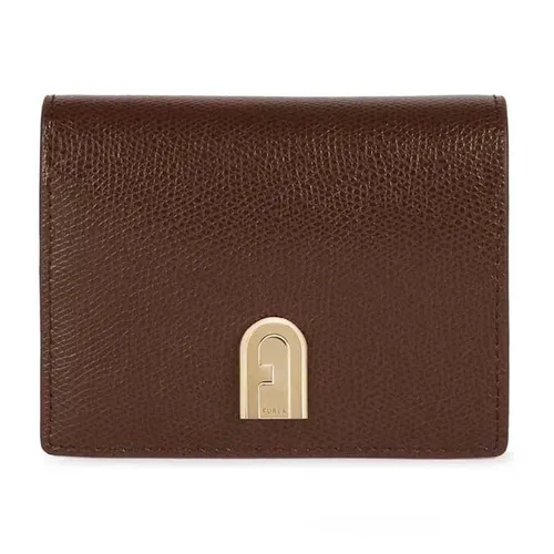 Ví Furla 1927 Sabot Caffe Màu Nâu
