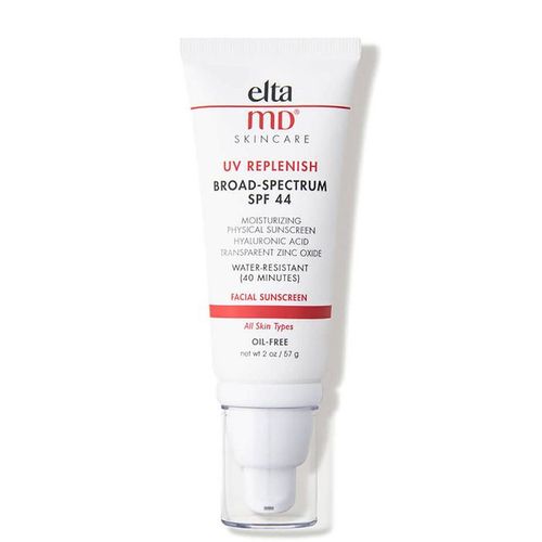 Kem Chống Nắng EltaMD UV Replenish Broad-Spectrum SPF 44,  57g
