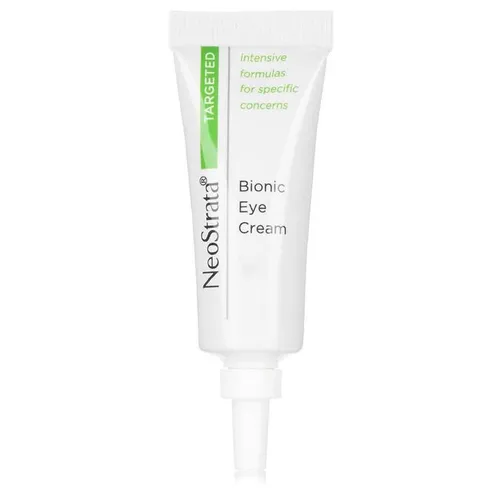 Kem Mắt NeoStrata Bionic Eye Cream 4 PHA 15g