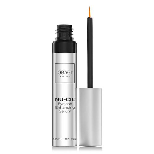 Serum Dưỡng Mi Obagi Nu-Cil Eyelash Enhancing Serum 3ml