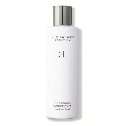 Dầu Xả RevitaLash Thickening Conditioner 250ml