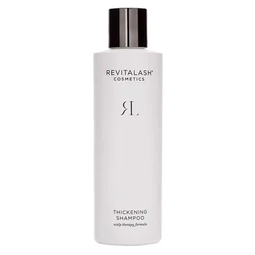 Dầu Gội Ngăn Rụng Tóc RevitaLash Thickening Shampoo 250ml