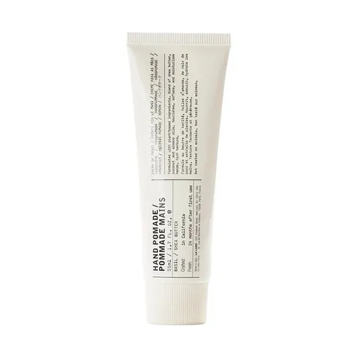 Kem Dưỡng Da Tay Le Labo Hand Pomade 55ml