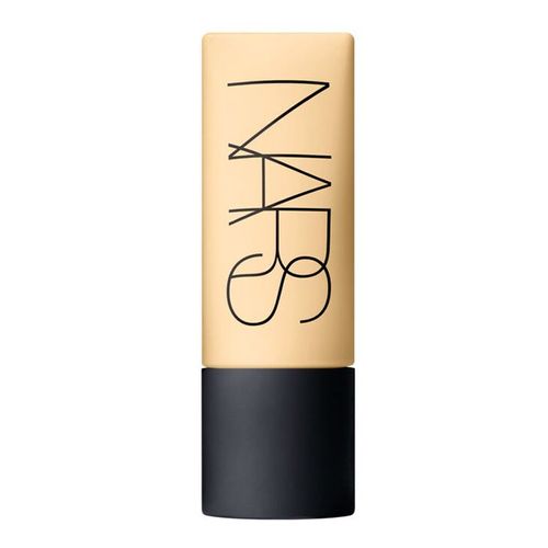 Kem Nền Nars Soft Matte Complete Foundation Tone 3 45ml