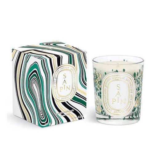 Nến Thơm Diptyque Sapin Candle 190g