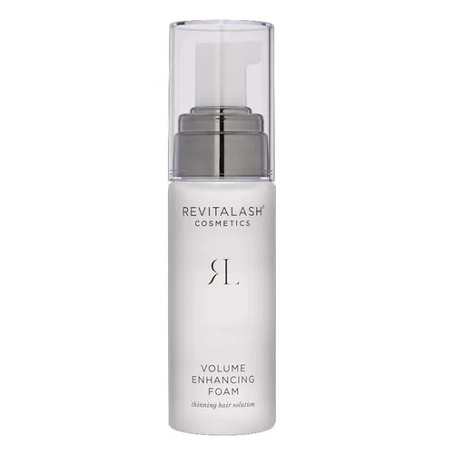 Serum Kích Thích Mọc Tóc Revitalash Volume Enhancing Foam 55ml